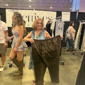 jelly roll's authentic pants